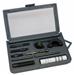 Click here for more information about Lisle 38850 - Lisle Pulley Puller and Installer Kits