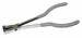 Click here for more information about Lisle 44150 - Lisle Tube Bending Pliers