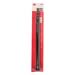 Lisle LI45900 - Lisle Hood Props