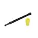 Lisle LI46170 - Lisle Hood Props