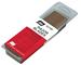 Click here for more information about Lisle 52150 - Lisle Razor Blades