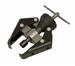 Click here for more information about Lisle 54150 - Lisle Battery Terminal and Wiper Arm Pullers