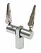 Click here for more information about Lisle 55000 - Lisle