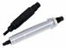 Click here for more information about Lisle 65600 - Lisle Spark Plug Removing Tools