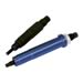 Lisle LI65600 - Lisle Spark Plug Removing Tools