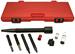 Click here for more information about Lisle 65900 - Lisle Spark Plug Removing Tools