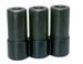 Click here for more information about Lisle 70940 - Lisle