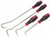 Click here for more information about Lisle 80200 - Lisle Hose Remover Sets