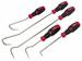 Click here for more information about Lisle 80380 - Lisle Hose Remover Sets