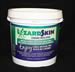 LizardSkin 50100 - LizardSkin Original Ceramic Insulation