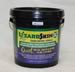 LizardSkin 50115 - LizardSkin Sound Control Insulation