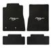 Lloyd Mats F212011 - Lloyd OE Plus Floor Mats