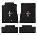 Click here for more information about Lloyd Mats F212021 - Lloyd OE Plus Floor Mats