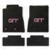 Lloyd Mats F212061 - Lloyd OE Plus Floor Mats