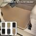 Lloyd Mats HEAVYPLUSH - Lloyd HeavyPlush Floor Mats