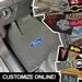Click here for more information about Lloyd Mats LUXE - Lloyd LUXE Floor Mats