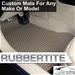 Lloyd Mats RUBBER - Lloyd RubberTite Floor Mats