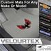 Click here for more information about Lloyd Mats VELOURTEX - Lloyd Velourtex Floor Mats