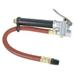 Click here for more information about Legacy Manufacturing AL2000 - Legacy Manufacturing Air Chuck Inflators