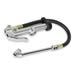 Legacy Manufacturing AL2050 - Legacy Manufacturing Air Chuck Inflators