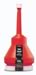 Legacy Manufacturing CF115 - Legacy Manufacturing GreatFunnels