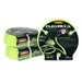 Legacy Manufacturing HFZ3850YW2 - Legacy Manufacturing Flexzilla Air Hoses