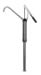 Legacy Manufacturing L3100 - Legacy Manufacturing Lever-Action Barrel Pumps