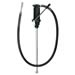 Legacy Manufacturing L3120 - Legacy Manufacturing Pro-Series Quart-Stroke Pumps