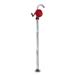 Legacy Manufacturing L3300 - Legacy Manufacturing Rotary Barrel Pumps