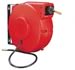 Legacy Manufacturing L8250 - Legacy Manufacturing Workforce Air Hose Reels