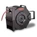 Legacy Manufacturing L8310 - Legacy Manufacturing Retractable Hose Reels
