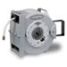 Legacy Manufacturing L8344 - Legacy Manufacturing Retractable Hose Reels