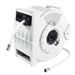 Legacy Manufacturing L8346 - Legacy Manufacturing Retractable Hose Reels