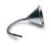 Legacy Manufacturing LM1030 - Legacy Manufacturing Galvanized Funnels