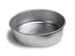 Legacy Manufacturing LM1210 - Legacy Manufacturing Galvanized Drain Pans