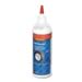 Legacy Manufacturing TR0303 - Legacy Manufacturing