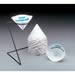 Gerson GE010201 - Gerson Aqua 4000 Paint Strainers