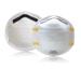 Click here for more information about Gerson GE081730A - Gerson