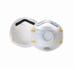 Click here for more information about Gerson GE081740 - Gerson