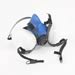 Gerson GE08311P - Gerson Safety Products Organic Vapor R95 Filter Respirators