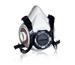 Click here for more information about Gerson GE9200 - Gerson