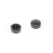 Lund Industries 11095 - Lund Industries