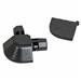 Click here for more information about Lund Industries 1403235-2 - Lund Industries Tonneau Cover Replacement Parts