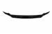 Click here for more information about Lund Industries 18062 - Lund Industries Interceptor Hood Shields