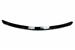 Click here for more information about Lund Industries 18063 - Lund Industries Interceptor Hood Shields