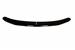 Click here for more information about Lund Industries 18064 - Lund Industries Interceptor Hood Shields