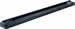 Lund Industries 221020 - Lund Industries Factory Style Running Boards