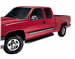 http://static.summitracing.com/global/images/prod/large/lnd-221021.jpg