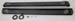 Lund Industries 221030 - Lund Industries Factory Style Running Boards