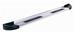 Lund Industries 291141 - Lund Industries Runners Truck Steps